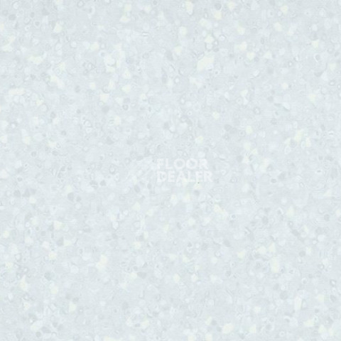 Линолеум Forbo Sphera Sd 550007 grey sky фото 1 | FLOORDEALER